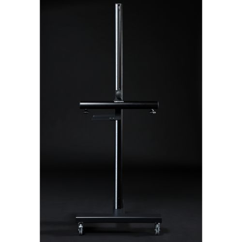 Hensel Studio Kamerastativ