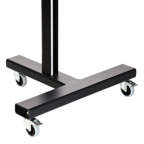 Hensel Studio Kamerastativ