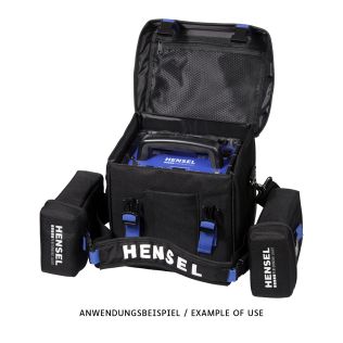 Hensel Softbag-P