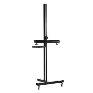 Hensel Studio Kamerastativ