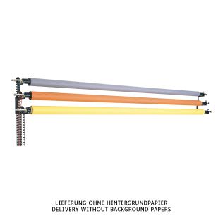 Hensel STH-Hintergrundsystem