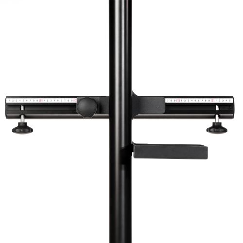 Hensel Studio Kamerastativ