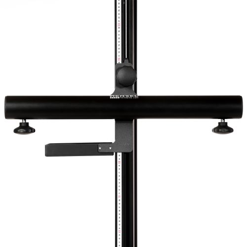 Hensel Studio Kamerastativ