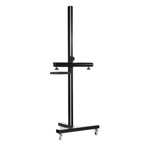 Hensel Studio Kamerastativ