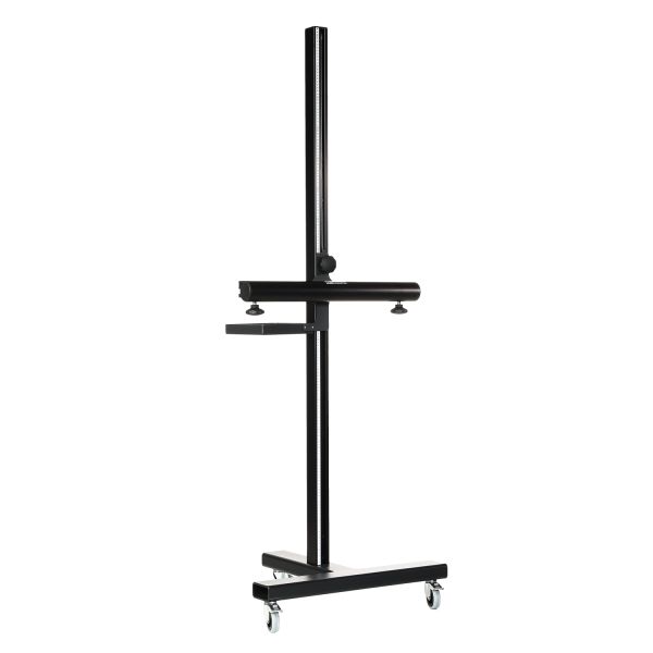 Hensel Studio Kamerastativ